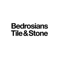 Bedrosians Tile and Stone Logo