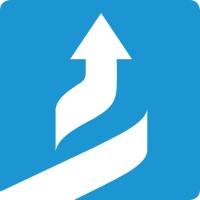 SynnoFin Logo