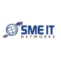 SME IT Networks Limited Logo