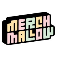 Merchmallow Logo