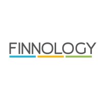 Finnology Logo