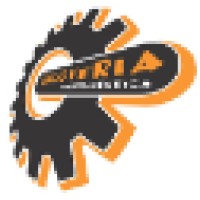 Grooveria Logo