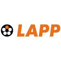 LAPP KAZ Logo