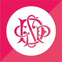Dulwich Prep Cranbrook Logo