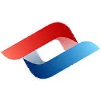 Agile Soft Systems Inc Logo