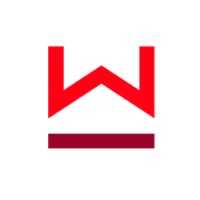 WST Career Logo