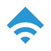 BuildSense Logo