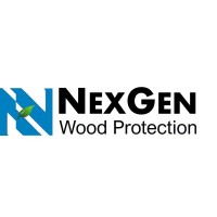 NexGen Wood Protection Logo