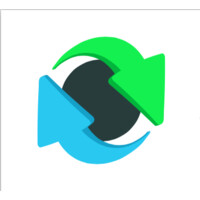 Smart Media Technologies Kft. Logo