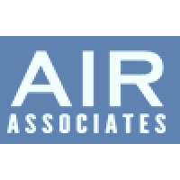 Air Associates Logo