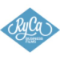RyCa Business Films Logo