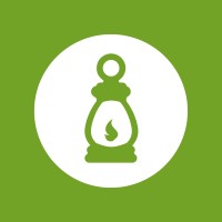 Wayfinding College Logo