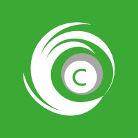 Lawlor Clinic Logo