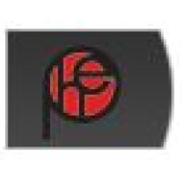 Engel, Hellyer & Partners Pty Ltd Logo