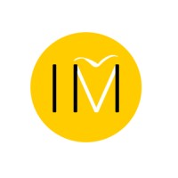 IMPAPER Logo