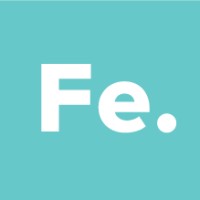Foresight Environmental Logo