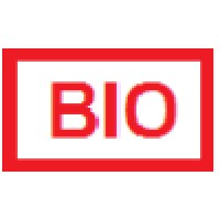 Biological Industries Trading Logo