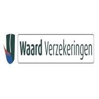 Waard Verzekeringen B.V. Logo