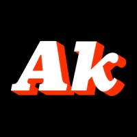 Akkordien Logo