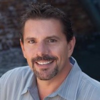 Randy Moraitis, MA, CIP, BCPC Counseling, Coaching and Consulting Logo