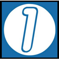 MultiOne USA Logo