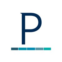 Parks Letting Logo