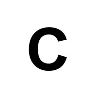 collective_100 Logo