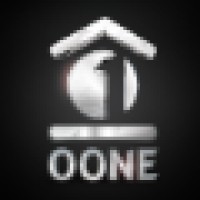 Oone Pooya Civil & Construction Development Company Logo