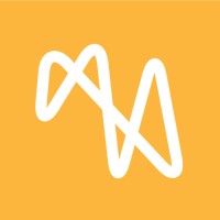 MAGIS Creative Spaces Logo