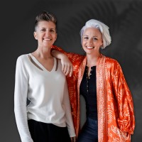Inspire Tribe Development Coaching Logo
