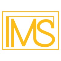 Innova Marketing Solutions Logo