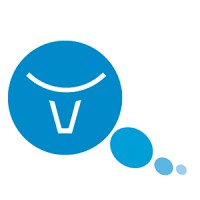 VikingDanmark Logo