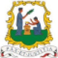 Consulate of St. Vincent and the Grenadines in Singapore Logo
