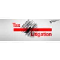 Poberezhnyuk & Partners Law Group Logo