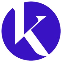 Kipling Partners Logo