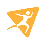 EuropeActive Logo