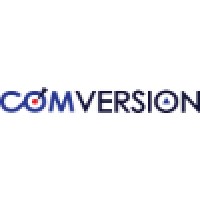 Comversion Logo