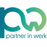 Partner in Werk Logo