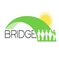 BRIDGE for Community Life Inc. Logo
