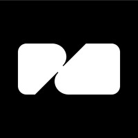 Zimpler Logo
