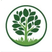 Okanagan Clinical Counselling Services Logo
