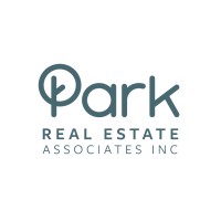 Park Real Estate Associates Inc. Logo