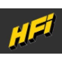 Heritage Flooring, Inc [www.HFILA.com] Logo