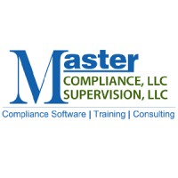 Securities Compliance Management Logo