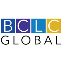 BCLC Global Inc. Logo