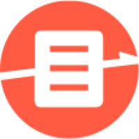 NextRequest - powered by CivicPlus Logo