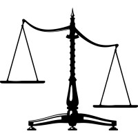 Schinner & Shain, LLP Logo