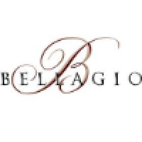 Bellagio Limited Logo