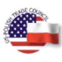 US-Polish Trade Council Logo