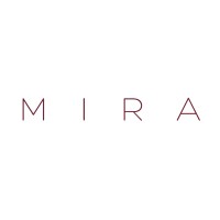 Mira S. Designs Ltd. Logo